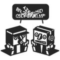 Profile picture jeanjean947.bsky.social