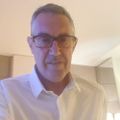 Profile picture jeanmarcmi.bsky.social