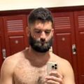 Profile picture teganz.bsky.social