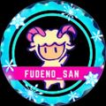 Profile picture fudenosan.bsky.social
