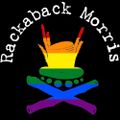 Profile picture rackaback.bsky.social