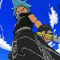 Profile picture jhonata0ksjdubdk.bsky.social
