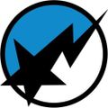 Profile picture blitzturner.bsky.social