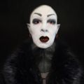Profile picture dementiavongrimm.bsky.social