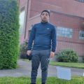 Profile picture hazhserd.bsky.social
