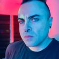 Profile picture blueantofficial.bsky.social