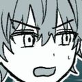 Profile picture arumamisub2.bsky.social