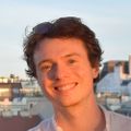 Profile picture todddavi.es