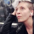 Profile picture annevomstern.bsky.social