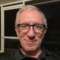 Profile picture alancole56.bsky.social