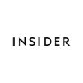 Profile picture insider.com