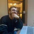 Profile picture mtkemanci.bsky.social