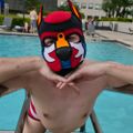 Profile picture pupleafad.bsky.social