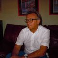 Profile picture lech-waldemar.bsky.social