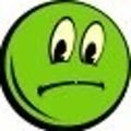 Profile picture moiname3.bsky.social