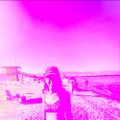 Profile picture daizycrazy.bsky.social