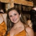 Profile picture shannoncahalan.bsky.social