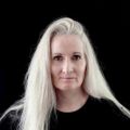 Profile picture clairestibbe.bsky.social