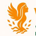 Profile picture wildmovement.bsky.social