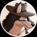 Profile picture hatwolf.bsky.social