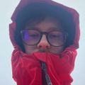Profile picture finbog.bsky.social