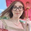Profile picture holly-iv.bsky.social