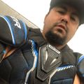 Profile picture mmhockey68.bsky.social