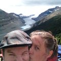 Profile picture meghcs.bsky.social
