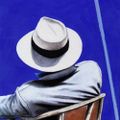 Profile picture vrntrbn.bsky.social