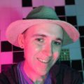 Profile picture aeonbliss.com