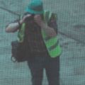 Profile picture davidharman.bsky.social