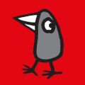 Profile picture nosycrow.bsky.social