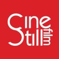 Profile picture cinestillfilm.bsky.social