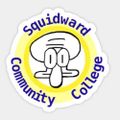 Profile picture squidwardcc.org