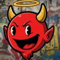 Profile picture trixst-art.bsky.social