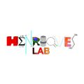 Profile picture aiopticalbiolab.bsky.social