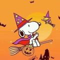 Profile picture juanmiu.bsky.social