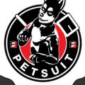 Profile picture petsuitforfun.bsky.social