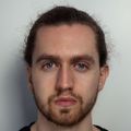 Profile picture stephenedwards.bsky.social