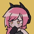 Profile picture karilu0v.bsky.social