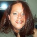 Profile picture kansasgal71.bsky.social