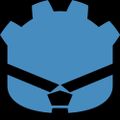 Profile picture godothire.bsky.social