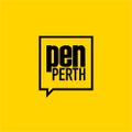 Profile picture penperth.bsky.social