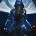 Profile picture drakhaska.bsky.social