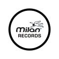 Profile picture milanrecords.bsky.social
