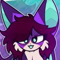 Profile picture spinvvy.bsky.social