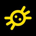 Profile picture bugmu.sh