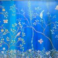 Profile picture orbedonna.bsky.social