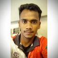 Profile picture mdnayonali.bsky.social