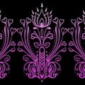 Profile picture vrwc.bsky.social